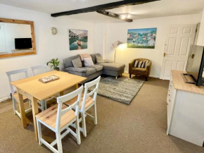 Millers Cottage-Free allocated parking